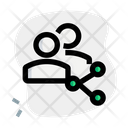 پیش‌نمایش فایل user-share-4400069 از پک کاربر چندگانه کلاسیک