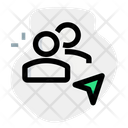 پیش‌نمایش فایل user-share-4400070 از پک کاربر چندگانه کلاسیک