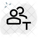 پیش‌نمایش فایل user-text-edit-4400075 از پک کاربر چندگانه کلاسیک