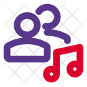 پیش‌نمایش فایل musician-4400121 از پک کاربر چندگانه کلاسیک