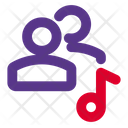 پیش‌نمایش فایل musician-4400122 از پک کاربر چندگانه کلاسیک