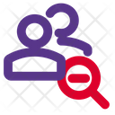 پیش‌نمایش فایل no-profile-search-4400147 از پک کاربر چندگانه کلاسیک