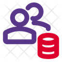 پیش‌نمایش فایل user-database-4400098 از پک کاربر چندگانه کلاسیک