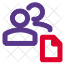 پیش‌نمایش فایل user-file-4400103 از پک کاربر چندگانه کلاسیک