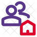 پیش‌نمایش فایل user-home-4400110 از پک کاربر چندگانه کلاسیک