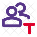 پیش‌نمایش فایل user-text-edit-4400137 از پک کاربر چندگانه کلاسیک