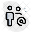 پیش‌نمایش فایل user-address-4401046 از پک کاربر چندگانه خنثی