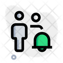 پیش‌نمایش فایل user-alarm-4401047 از پک کاربر چندگانه خنثی