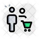 پیش‌نمایش فایل user-cart-4400989 از پک کاربر چندگانه خنثی
