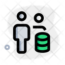 پیش‌نمایش فایل user-database-4400995 از پک کاربر چندگانه خنثی