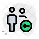 پیش‌نمایش فایل user-direction-4400996 از پک کاربر چندگانه خنثی