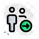 پیش‌نمایش فایل user-direction-4400997 از پک کاربر چندگانه خنثی