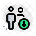 پیش‌نمایش فایل user-download-4400998 از پک کاربر چندگانه خنثی