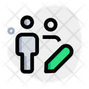پیش‌نمایش فایل user-edit-4400999 از پک کاربر چندگانه خنثی