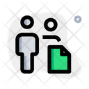 پیش‌نمایش فایل user-file-4401000 از پک کاربر چندگانه خنثی