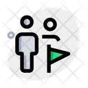 پیش‌نمایش فایل user-flag-4401002 از پک کاربر چندگانه خنثی