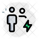 پیش‌نمایش فایل user-flash-4401003 از پک کاربر چندگانه خنثی
