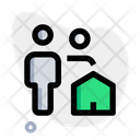پیش‌نمایش فایل user-home-4401007 از پک کاربر چندگانه خنثی