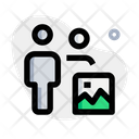 پیش‌نمایش فایل user-image-4401008 از پک کاربر چندگانه خنثی