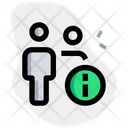 پیش‌نمایش فایل user-information-4401009 از پک کاربر چندگانه خنثی