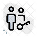 پیش‌نمایش فایل user-key-4401011 از پک کاربر چندگانه خنثی