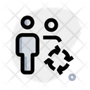 پیش‌نمایش فایل user-loading-4401025 از پک کاربر چندگانه خنثی