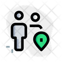 پیش‌نمایش فایل user-location-4401013 از پک کاربر چندگانه خنثی