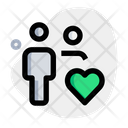 پیش‌نمایش فایل user-love-4401006 از پک کاربر چندگانه خنثی