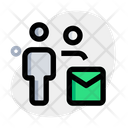 پیش‌نمایش فایل user-mail-4401015 از پک کاربر چندگانه خنثی