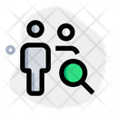پیش‌نمایش فایل user-search-4401026 از پک کاربر چندگانه خنثی