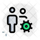 پیش‌نمایش فایل user-settings-4401027 از پک کاربر چندگانه خنثی
