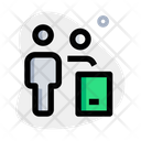 پیش‌نمایش فایل user-smartphone-4401032 از پک کاربر چندگانه خنثی