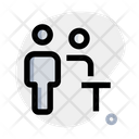 پیش‌نمایش فایل user-text-edit-4401034 از پک کاربر چندگانه خنثی