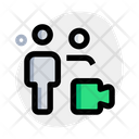 آیکن
