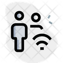 آیکن