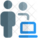 پیش‌نمایش فایل employee-working-4400951 از پک کاربر چندگانه خنثی