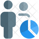پیش‌نمایش فایل user-analysis-4400944 از پک کاربر چندگانه خنثی