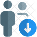 پیش‌نمایش فایل user-download-4400937 از پک کاربر چندگانه خنثی