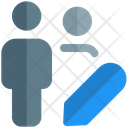 پیش‌نمایش فایل user-edit-4400938 از پک کاربر چندگانه خنثی