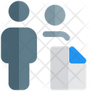 پیش‌نمایش فایل user-file-4400939 از پک کاربر چندگانه خنثی