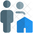 پیش‌نمایش فایل user-home-4400946 از پک کاربر چندگانه خنثی