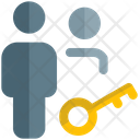 پیش‌نمایش فایل user-key-4400950 از پک کاربر چندگانه خنثی
