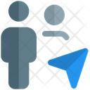 پیش‌نمایش فایل user-share-4400968 از پک کاربر چندگانه خنثی