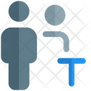 پیش‌نمایش فایل user-text-edit-4400973 از پک کاربر چندگانه خنثی
