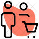 پیش‌نمایش فایل user-cart-4400838 از پک کاربر چندگانه خنثی