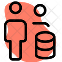 پیش‌نمایش فایل user-database-4400844 از پک کاربر چندگانه خنثی