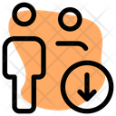 پیش‌نمایش فایل user-download-4400847 از پک کاربر چندگانه خنثی