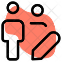 پیش‌نمایش فایل user-edit-4400848 از پک کاربر چندگانه خنثی