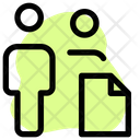پیش‌نمایش فایل user-file-4400849 از پک کاربر چندگانه خنثی