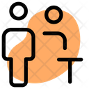 پیش‌نمایش فایل user-text-edit-4400883 از پک کاربر چندگانه خنثی